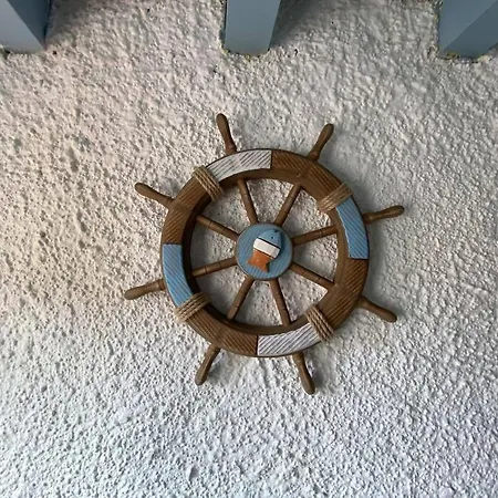 Il Faro *